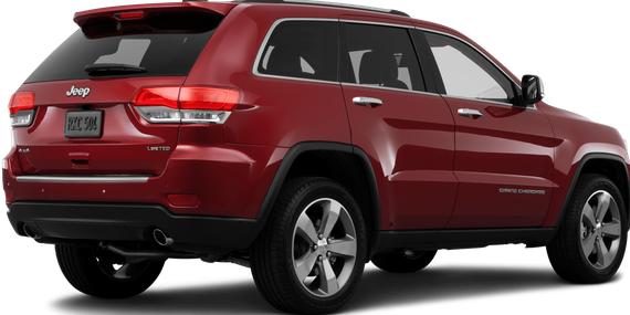 JEEP GRAND CHEROKEE 2014 1C4RJEBG9EC134071 image JEEP GRAND CHEROKEE 2014 1C4RJEBG9EC134071 image
